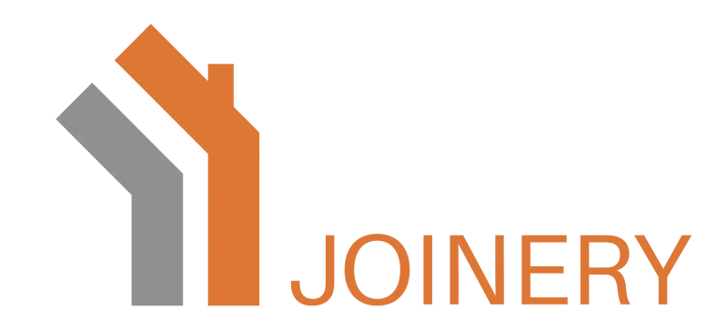 AG Joinery Logo